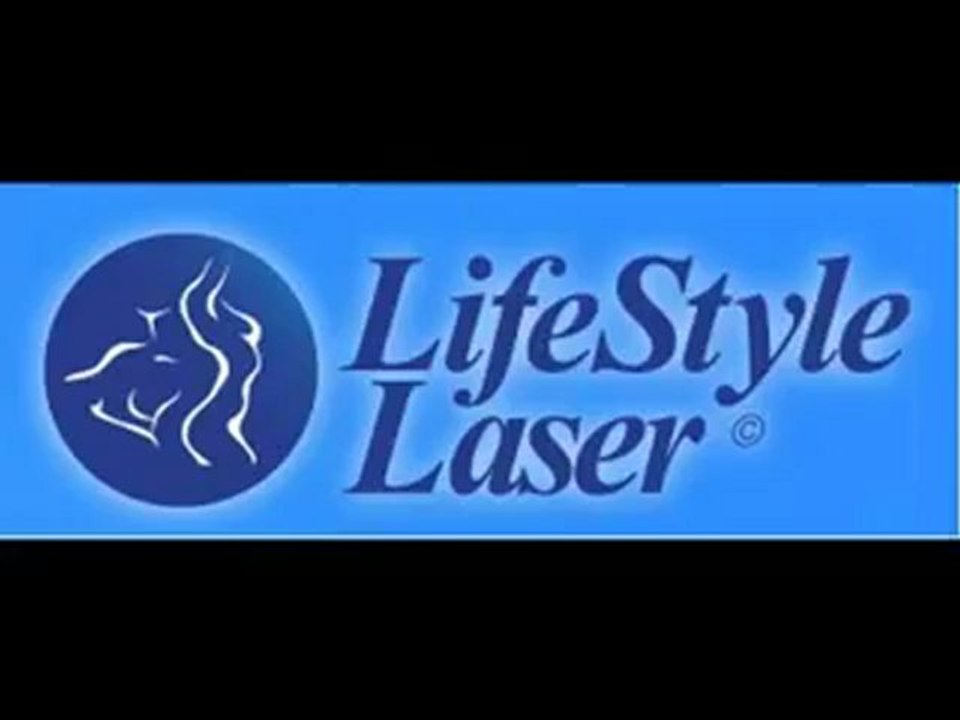 Boca Raton Laser Hair Removal