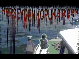 eniyisesli kapanmıştır % peezeveng ilan edilen ateş ve by_birindar bu işi brakacaksınız