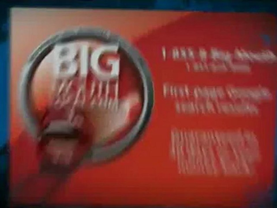 Family Anxiety Counseling And Therapy Boynton Beach