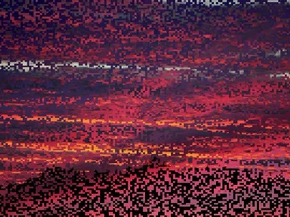 Je ne peux plus dire je t'aime - Jacques Higelin - Reprise