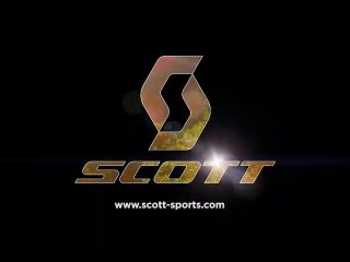 GlisseXpo Brand Video Awards - Scott - A Day with the Genius