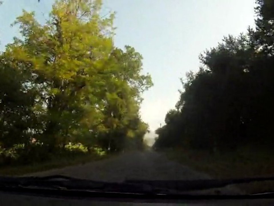 ballade en copen +son kad