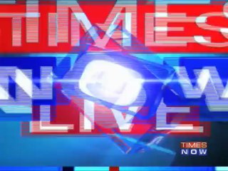 TN police crackdown on protesters