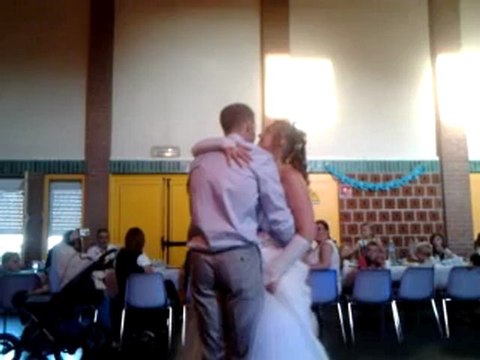 mariage a mon frere est ma belle soeur