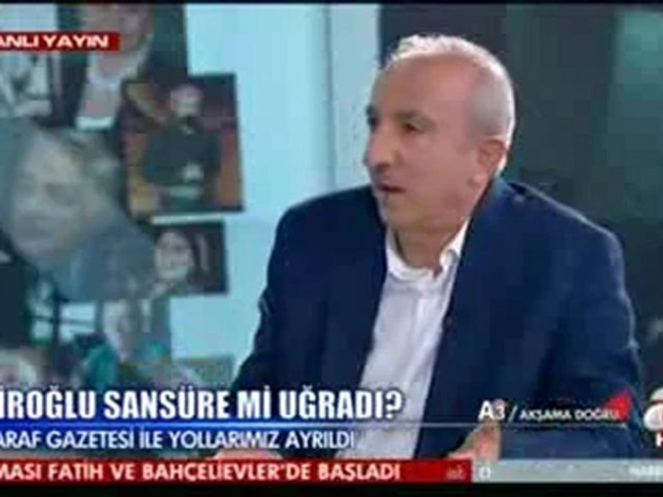 orhan