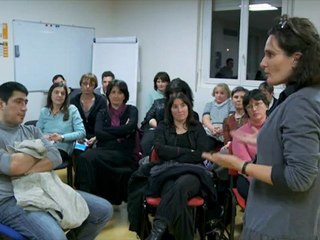 La mallette des parents du CP à la 3e