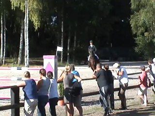 Verquigneul 9 septembre 2012