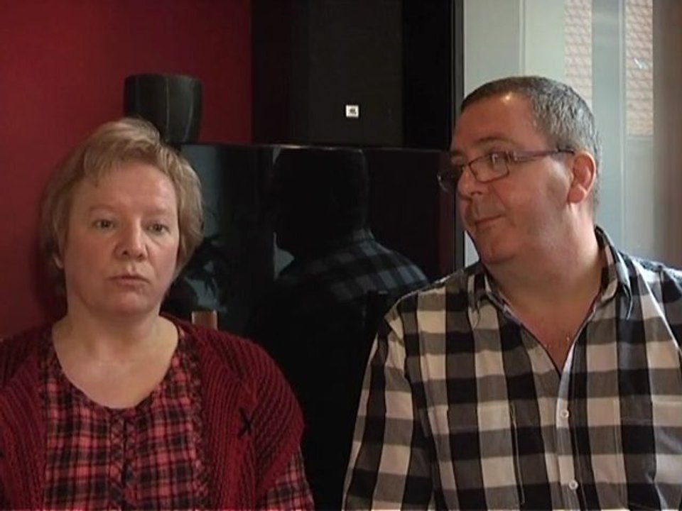 Les métiers d'accueil à domicile : l'accueillant familial