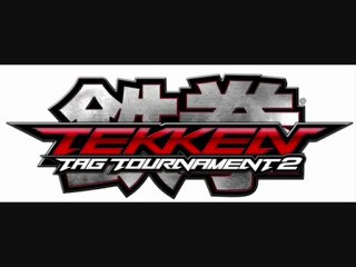 Tekken Tag Tournament 2 Xbox360 Game Save All achievements