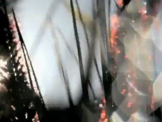 Pressfilm Yeni Porsche 911 Carrera S Cabriolet