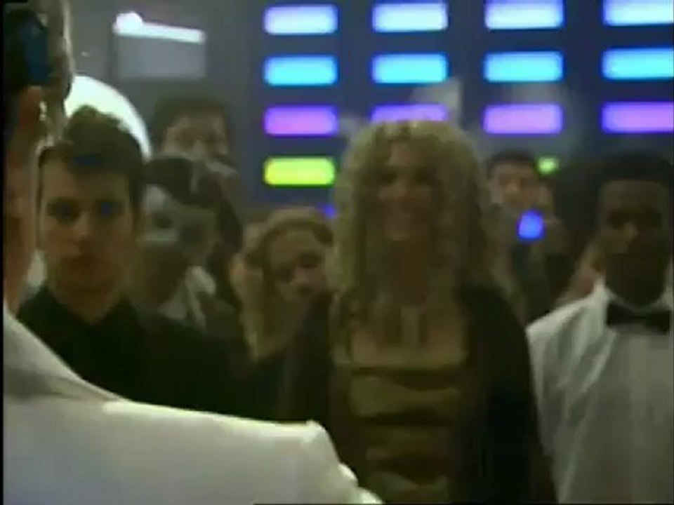 Split Capitulo 22