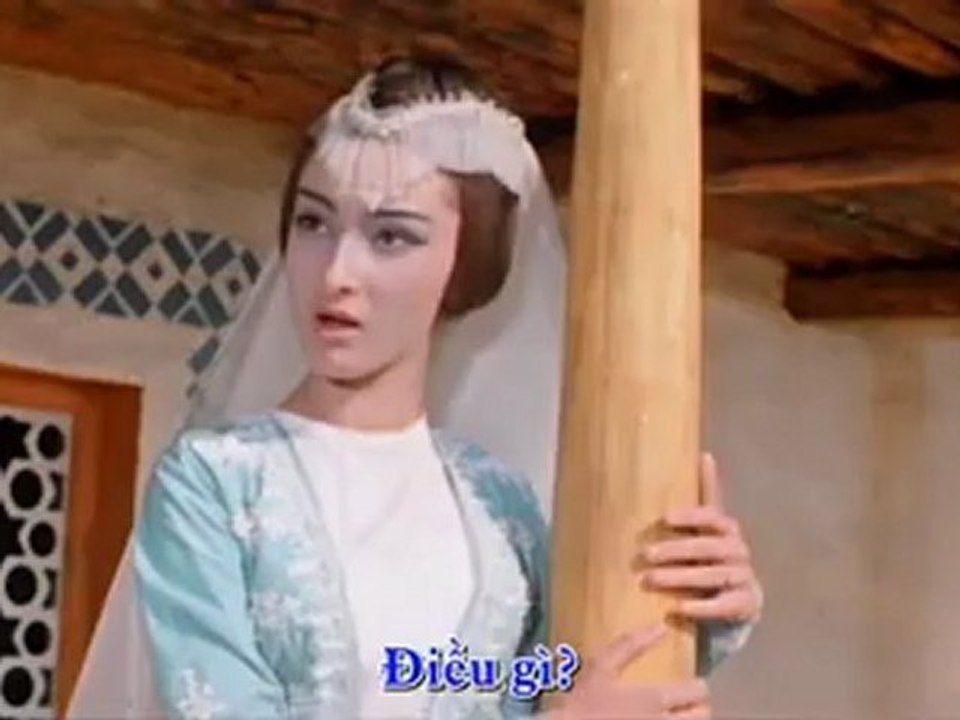 Aladdin_clip3