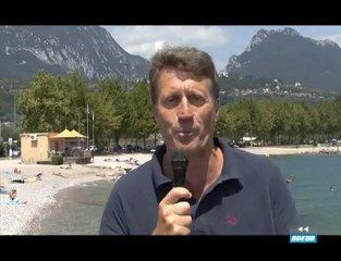 CONTROVENTO - 3 settembre 2012