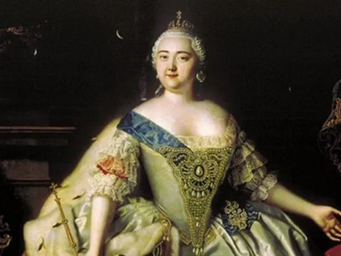 Как писали русскую историю