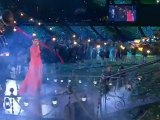 Paralympic Games Closing Ceremony London 2012 Coldplay Ft Rihanna