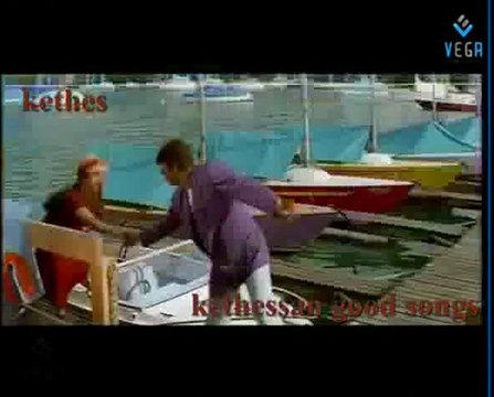 oh thendrale songs kethes