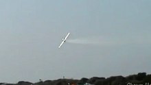 Zoo York Zlins- Durban Virginia Airshow 2012