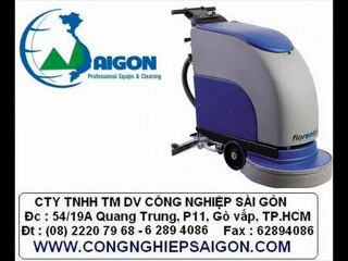 Máy chà sàn công nghiệp ^^^Call 0906 802 639^^^