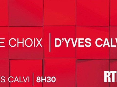 Alain Lefebvre, ancien exilé fiscal : On ne peut plus insulter personne, sauf les riches