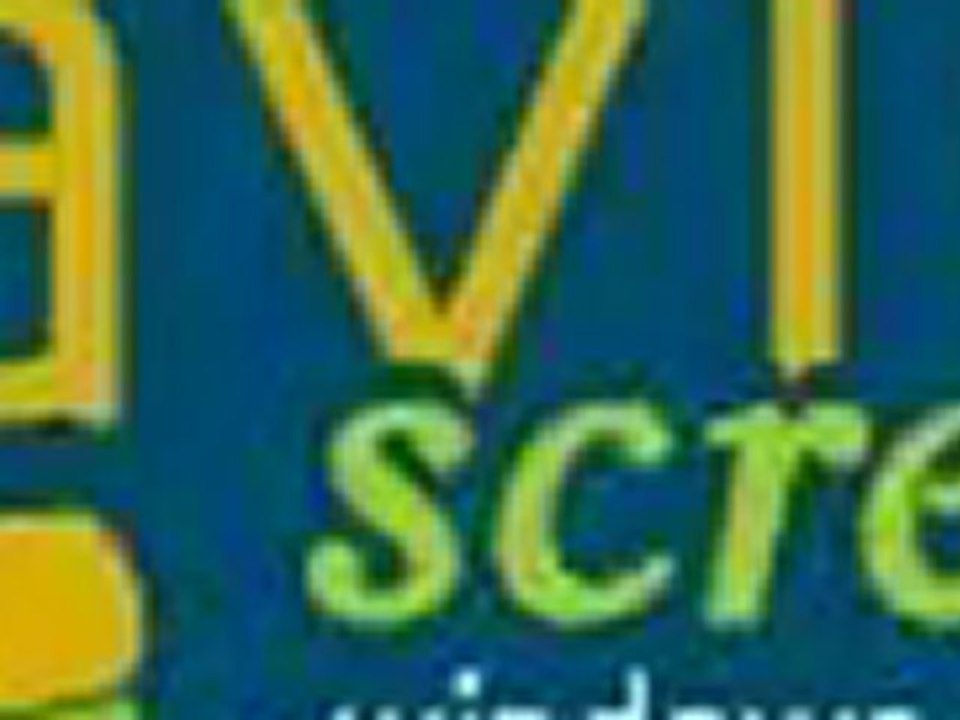 Pompano Beach Sliding Glass Door Installation and Repairs