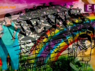 Bigg Boss 6 Ki Pehli Jhalak ! - Bigg Boss Season 6