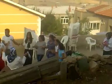 yunaklı hacı tosun 3 ayak halay 0545 781 59 54