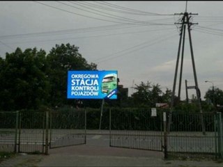 TELEBIM WOŁOMIN, TARGOWISKO TEL.782 666 777