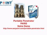 SecPoint-Portable-Penetrator-Notre-Dame-Paris