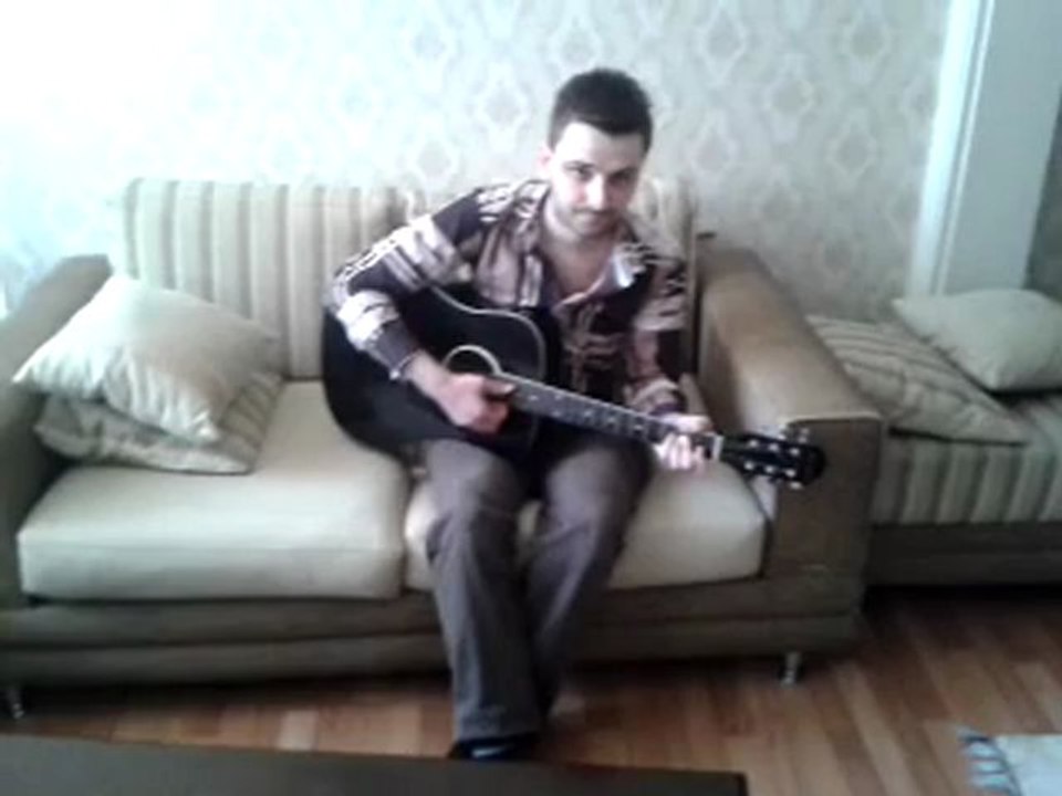 gökhan türkmen ayıp ettin