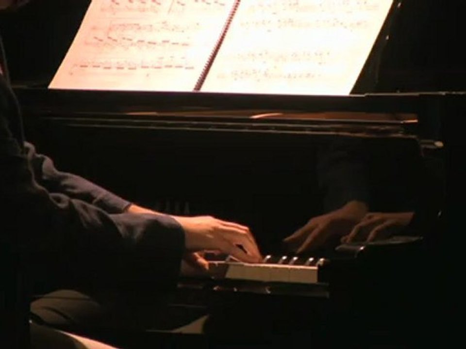 Valencia de Miguel Gálvez Taroncher
