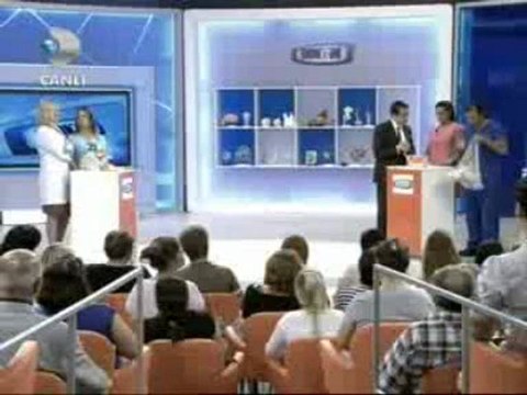 DKTRM 10 Ey WWWOLAYWEBCOM