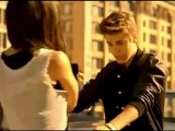 Justin Bieber - Boyfriend