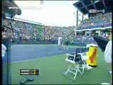 Andy Murray vs Novak Djokovic US OPEN Final 2012 Live at 4pm New York time