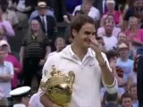 Andy Murray vs Novak Djokovic US OPEN Final 2012 Live Online at 4pm
