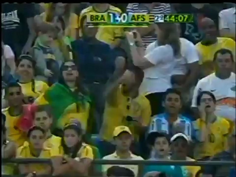 Neymar sifflé au Brésil avec la sélection ...