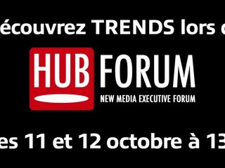 Trends 2012 - Trailer Hub Forum