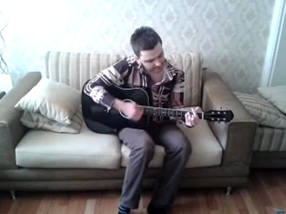 gökhan türkmen bitmesin ...