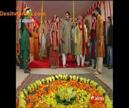 Sukanya Hamari Betiyan 10th September 2012 Video Watch Online