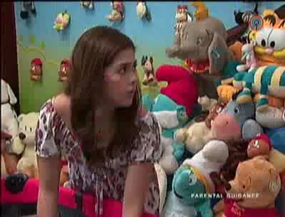 Aly60.1
