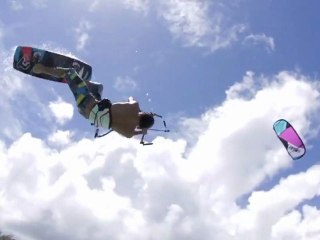 ‪GlisseXpo Brand Video Awards - Takoon - Mallory de la Villemarqué