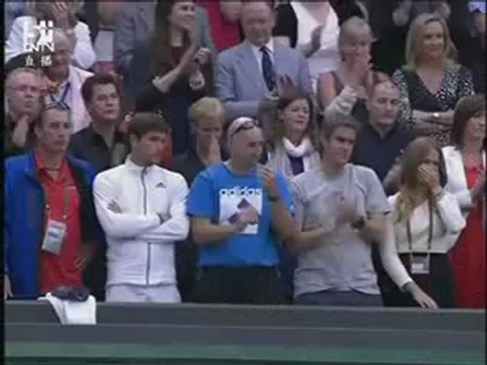 Sep 9 Novak Djokovic vs Andy Murray Live US Open 2012 Final Live