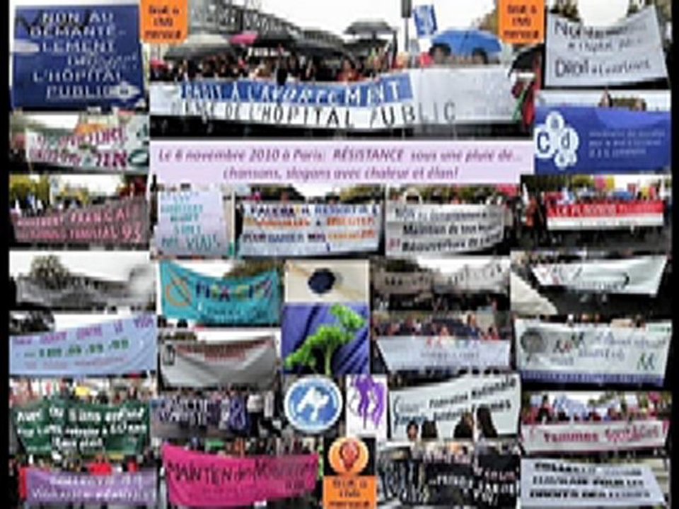 Femmes libres-Radio libertaire-30-novembre-2011-2