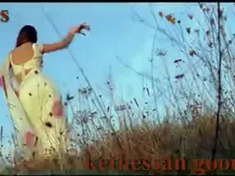 tamil good songs kethes