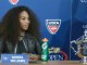 Serena: "Vinco da 13 anni, meglio di Sampras"