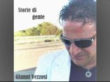 Gianni Vezzosi - A storia 'e due sore by IvanRubacuori88
