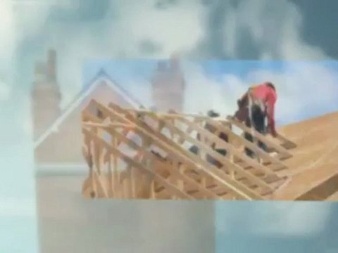 G A Largent Midwest Inc. - (517) 851-4670