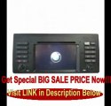 BEST BUY BMW E38, E39 X5 GPS DVD