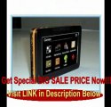 SPECIAL DISCOUNT 4.3 inches Car GPS Navigation FM ,window 6.0, cpu 533MHZ