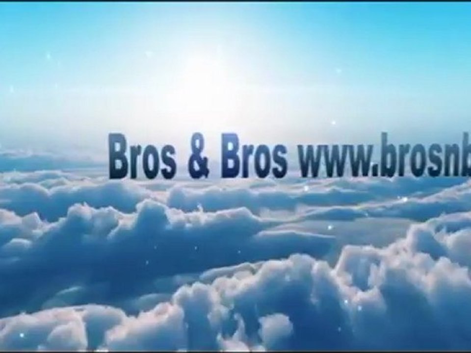 Bros-n-Bros-HVAC-Specialist-(757)537-1505[www.savevid.com]