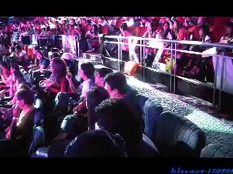 XFP-20120909-Clips-240